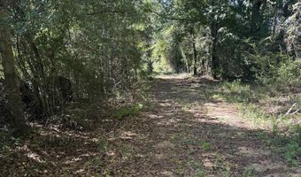 20680 Collie Rd, Andalusia, AL 36421