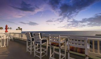 1118 S Pacific St Unit B, Oceanside, CA 92054