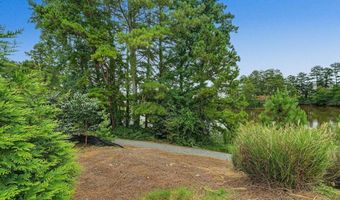 2000 Buice Lk, Acworth, GA 30102