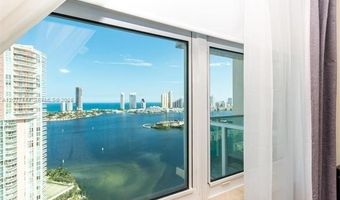 3330 NE 190th St 2411, Aventura, FL 33180
