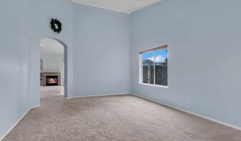 4769 Fossil Creek Dr, Bellemont, AZ 86015