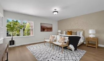 1485 Bellwood Rd, San Marino, CA 91108