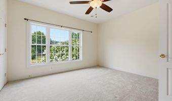 903 SCUPPER Ct, Annapolis, MD 21401