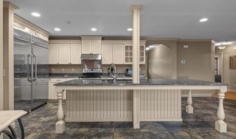 1020 Thomas Rd, Benton, TN 37307