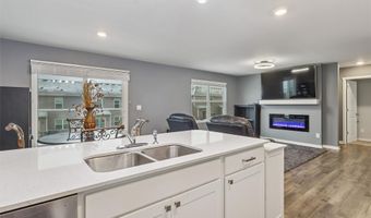 2202 Barry Dr, Adel, IA 50003