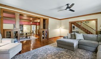990 Buckwood Rd, Bauxite, AR 72011