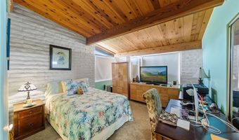 39435 De Luz Rd, Fallbrook, CA 92028