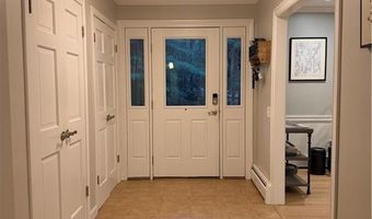 3720 Division Rd, East Greenwich, RI 02818