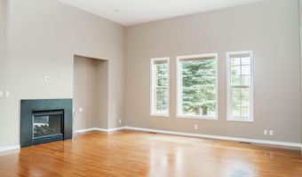 381 Parkside Dr, Bellevue, ID 83313