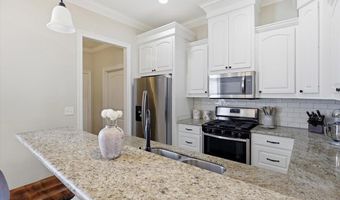 820 Emmas Way, Brandon, MS 39042