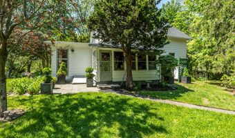 467 S St Ext, Coventry, CT 06238