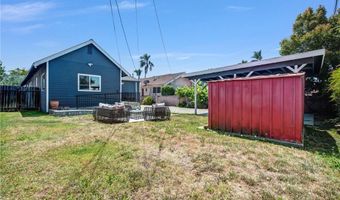 4223 Dalton, Los Angeles, CA 90062