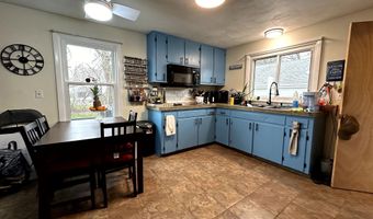 320 Halls Hill Rd, Colchester, CT 06415