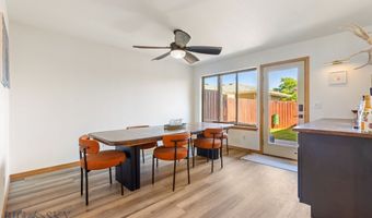 4261 Monroe St C, Bozeman, MT 59718