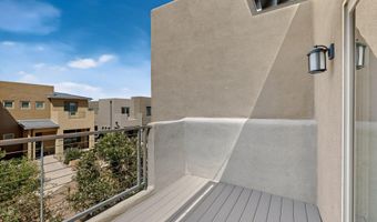 6321 VISTA DEL BOSQUE Dr, Albuquerque, NM 87120