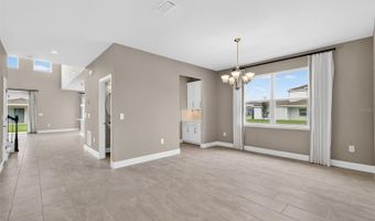 3894 CAPITAL REEF Way, Apopka, FL 32712