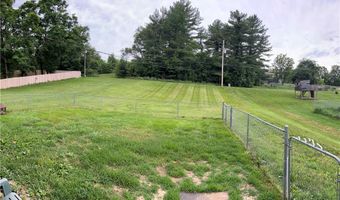 1423 Hickory St, Atchison, KS 66002