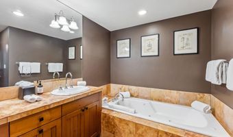 205 Bear Paw B102, Avon, CO 81620