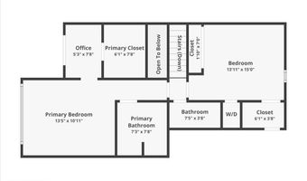 901 OCEAN Blvd 91, Atlantic Beach, FL 32233