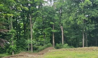 126 Stony Hill Rd, Brookfield, CT 06804