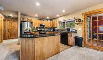 427 Pine Valley Rd, Bayfield, CO 81122