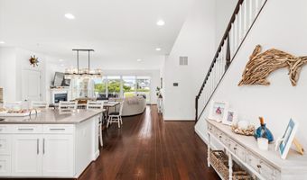 10119 FAST COLORS Ln, Berlin, MD 21811