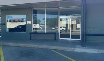 4008 A S Washington, Amarillo, TX 79110