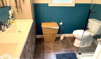 1007 N Minnesota St, Algona, IA 50511