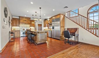 220 Hallett Cove Ct, Boulder City, NV 89005