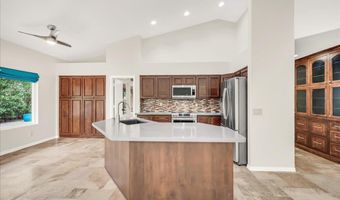 724 N ASH Dr, Chandler, AZ 85224
