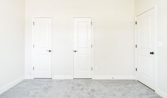 1902 Brompton St, Bentonville, AR 72713