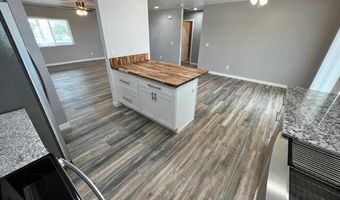 4552 N Loring Rd, Casa Grande, AZ 85194
