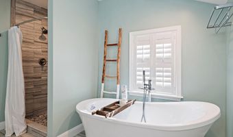 140 JEFFERSON St, Annapolis, MD 21403