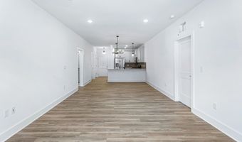 78 OLD MILL BOTTOM Rd N 307, Annapolis, MD 21409