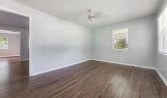 145 GRIMES, Arlington, TN 38002