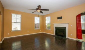 120 Potters View Rd, Blythewood, SC 29016