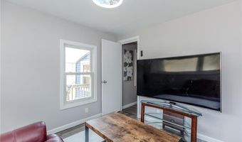 56 Park Ln, Coventry, RI 02816