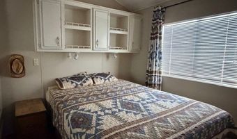 400 N. Plaza Drive Lot 702, Apache Junction, AZ 85120