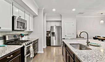 267 Stone Park, Woodstock, GA 30188