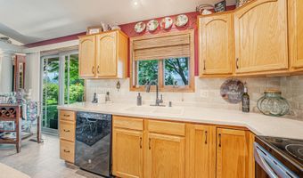 N9539 CHADBURY Lane, Appleton, WI 54915