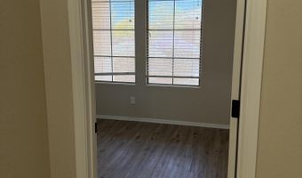 178 W PACIFIC Dr, Casa Grande, AZ 85122