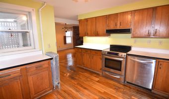 569 Buck Hill Rd, Arlington, VT 05250