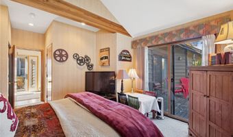 85 Golf Ter, Bigfork, MT 59911