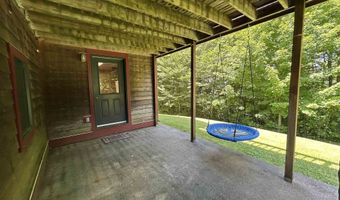 100 Overview, Cambridge, VT 05464