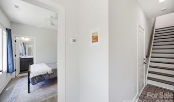 509 Strong Ave, Charlotte, NC 28205