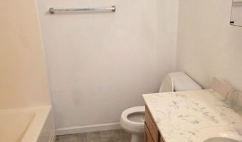 305 W REED St, Dover, DE 19904