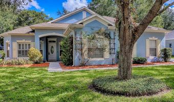 895 SILVERTIP Rd, Apopka, FL 32712