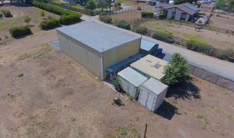 11129 Bachelor Ln 120, Escondido, CA 92026