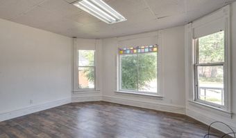 949 S Arch Ave, Alliance, OH 44601