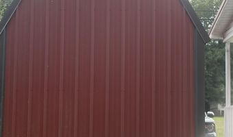 3505 Eddy Scant City Rd, Arab, AL 35016